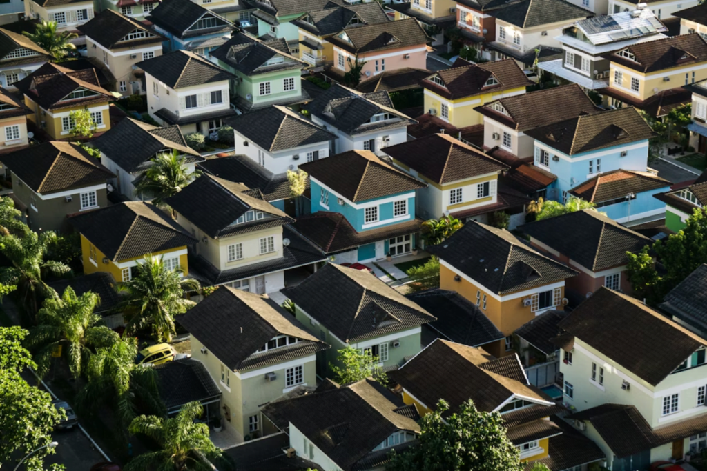 property lawyer nigeria