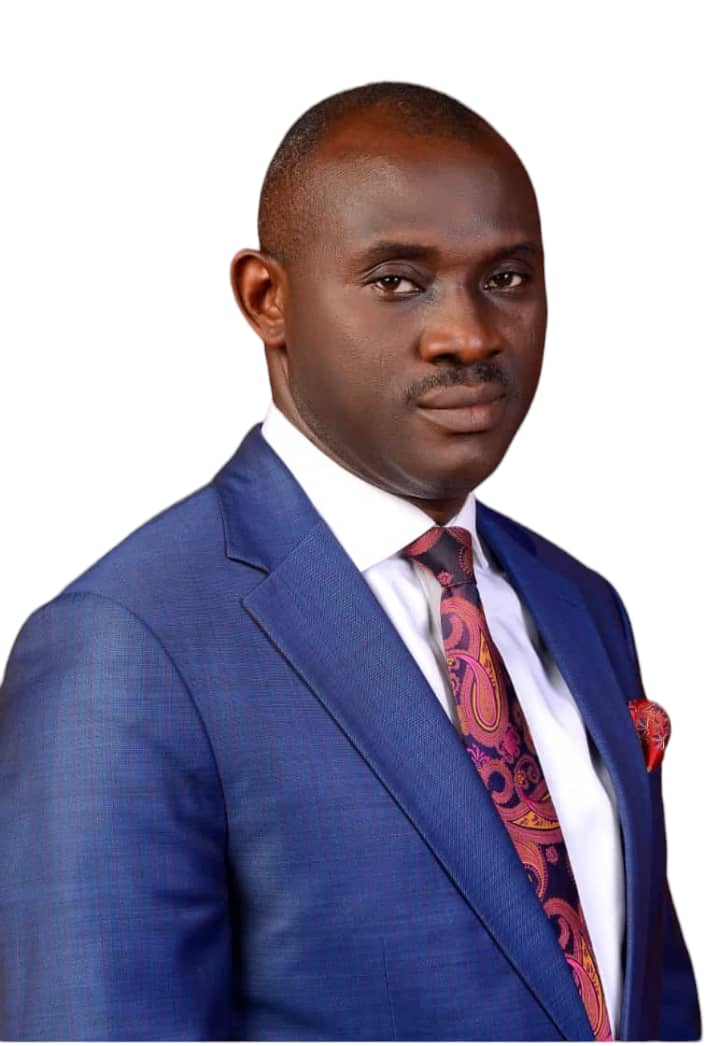 noble uchechukwu